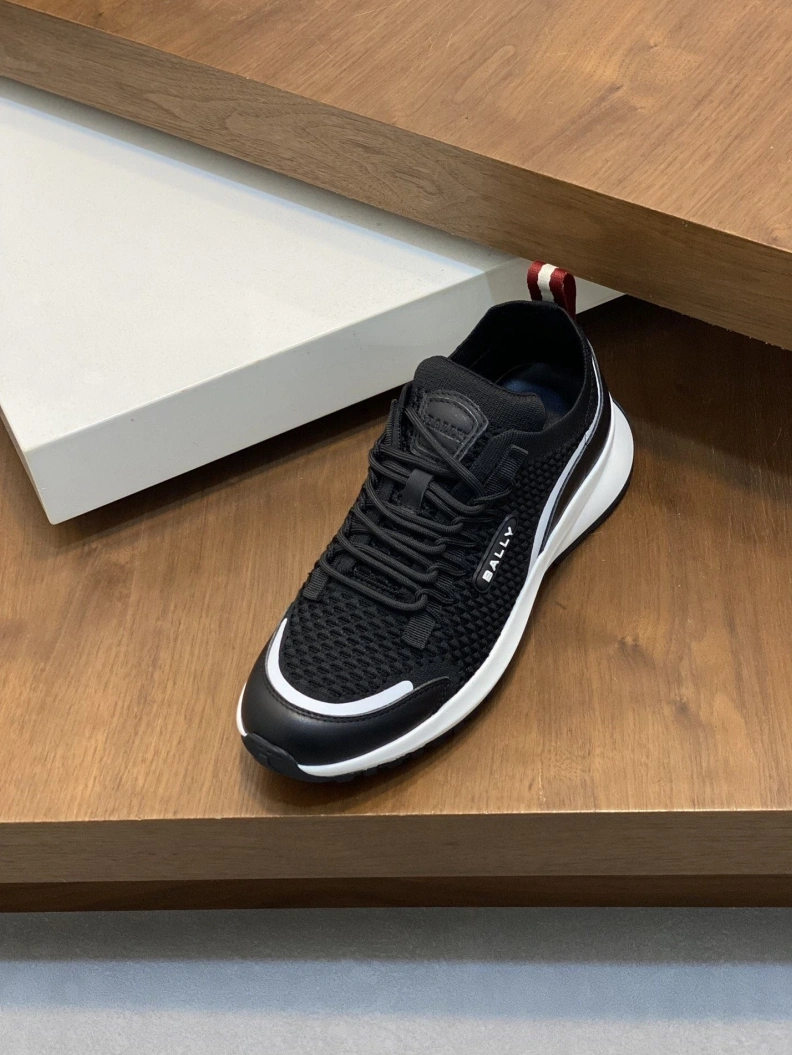 Othxr Sneakers Efficient 210389