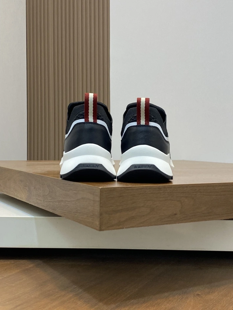 Othxr Sneakers Efficient 210389