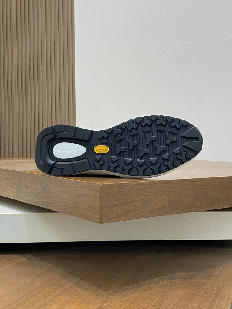 Othxr Sneakers Efficient 210389