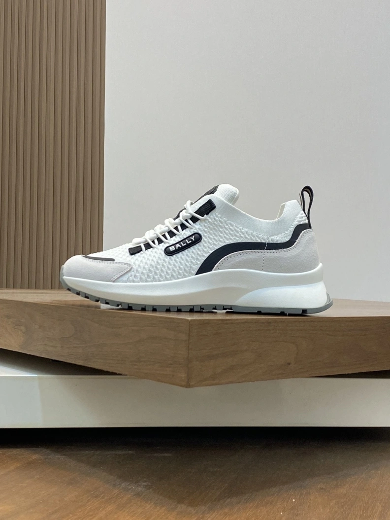 Othxr Sneakers Fashionable 210390