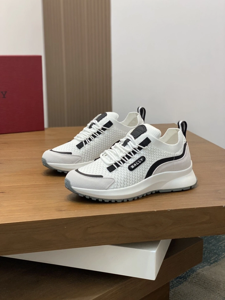 Othxr Sneakers Fashionable 210390