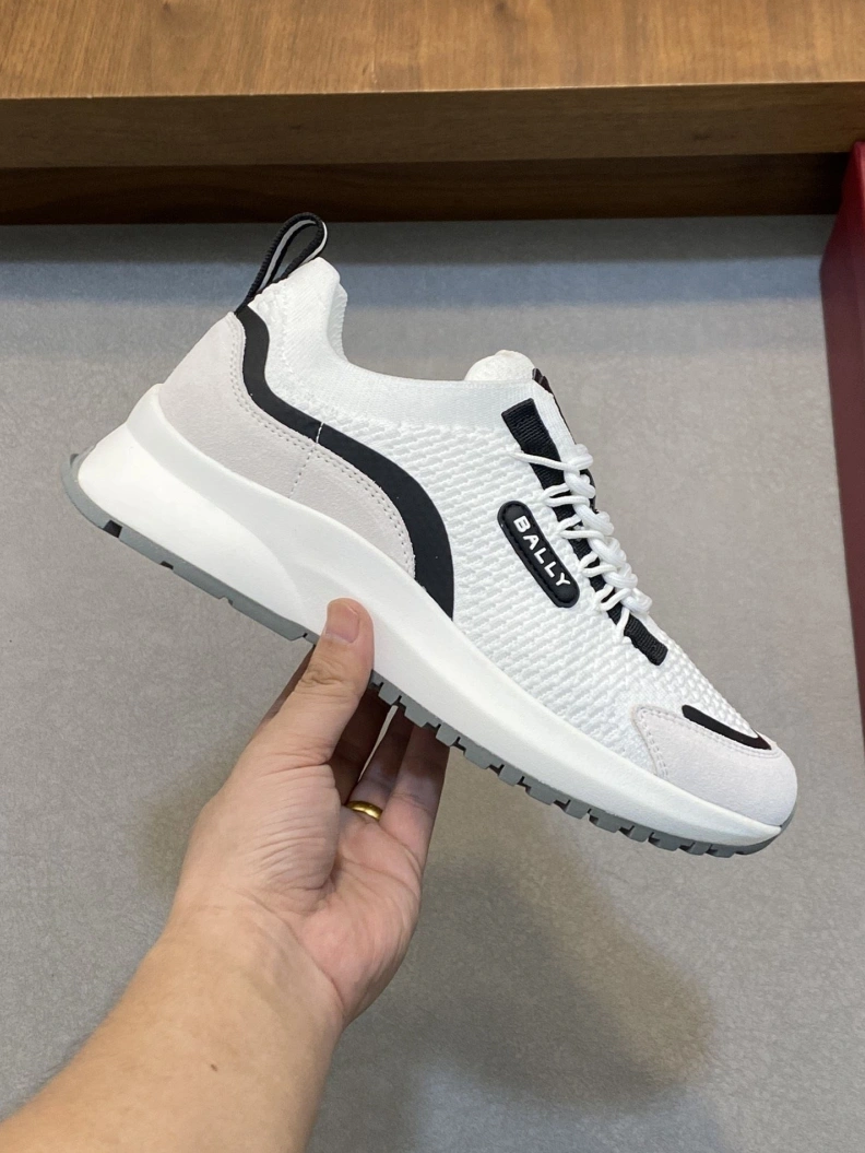 Othxr Sneakers Fashionable 210390