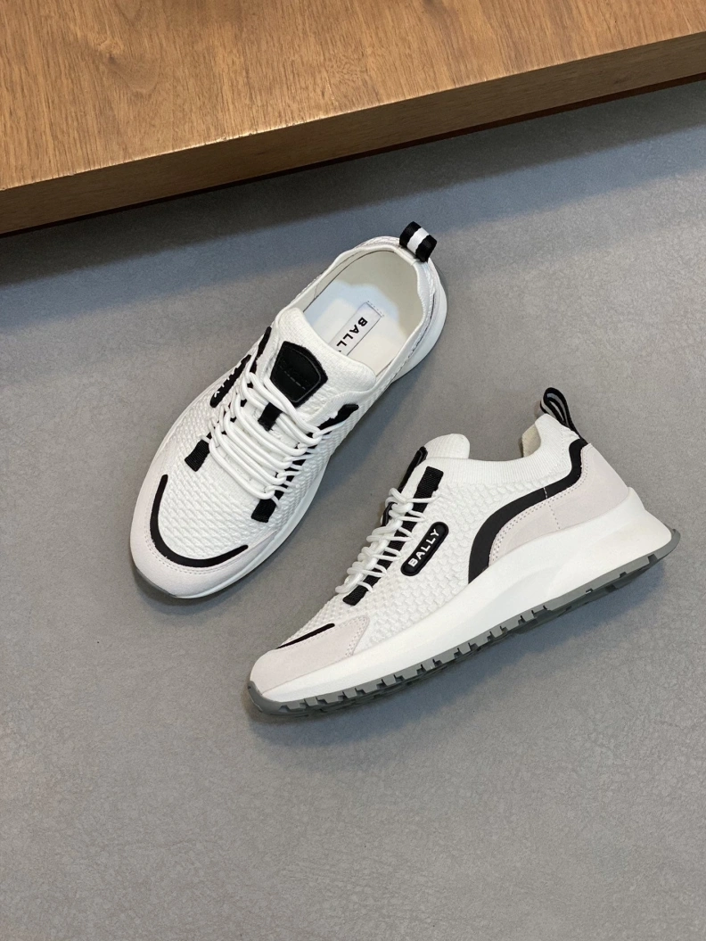 Othxr Sneakers Fashionable 210390