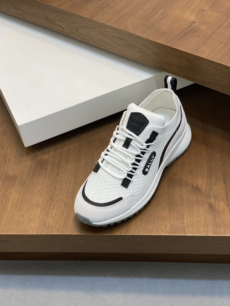 Othxr Sneakers Fashionable 210390