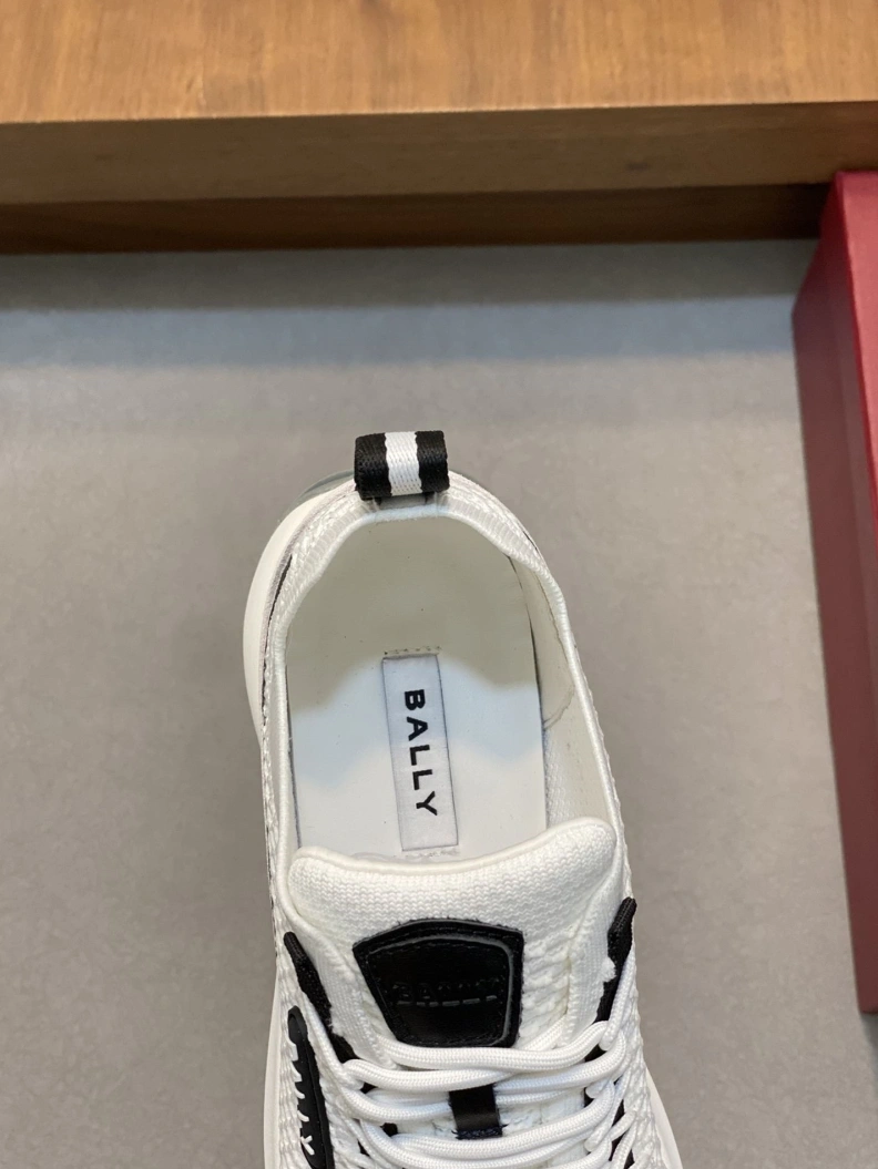 Othxr Sneakers Fashionable 210390