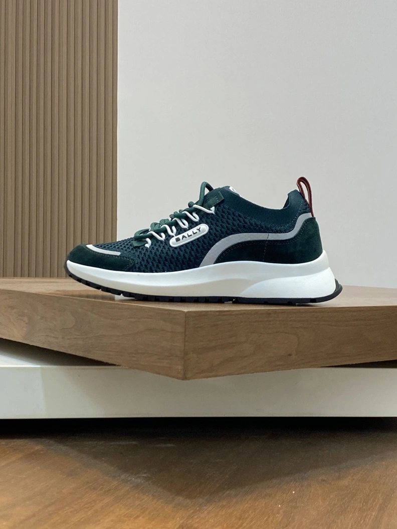 Durable Othxr Sneakers 210386