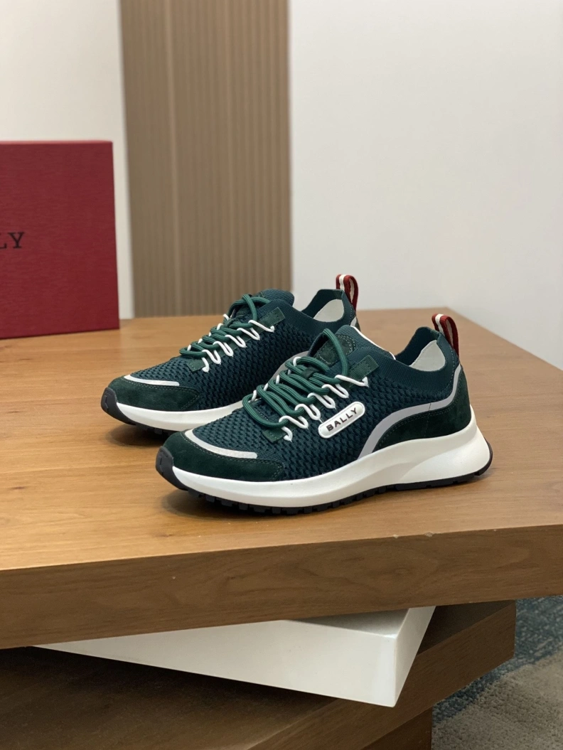 Durable Othxr Sneakers 210386