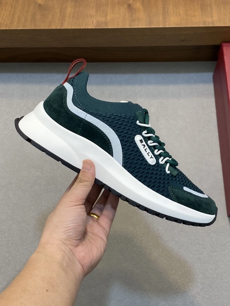 Durable Othxr Sneakers 210386