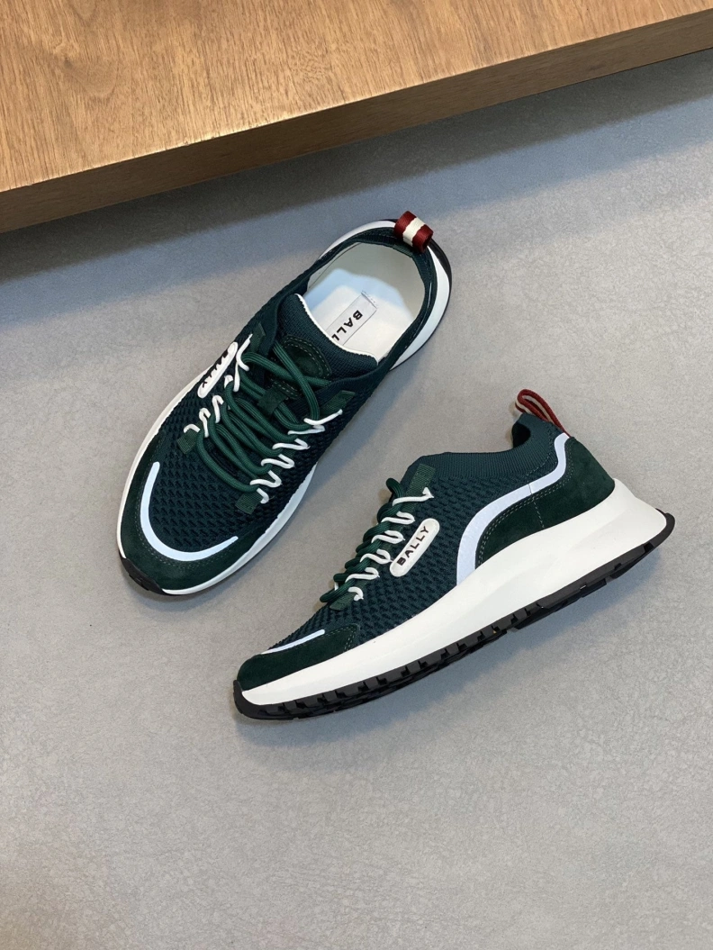 Durable Othxr Sneakers 210386