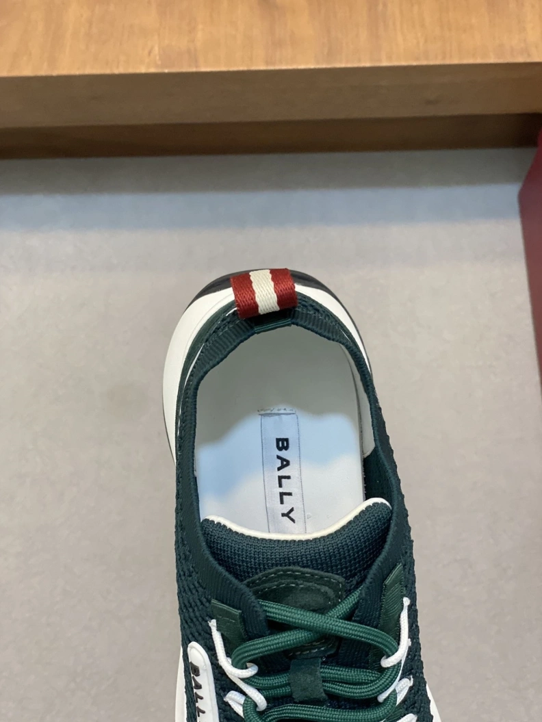 Durable Othxr Sneakers 210386