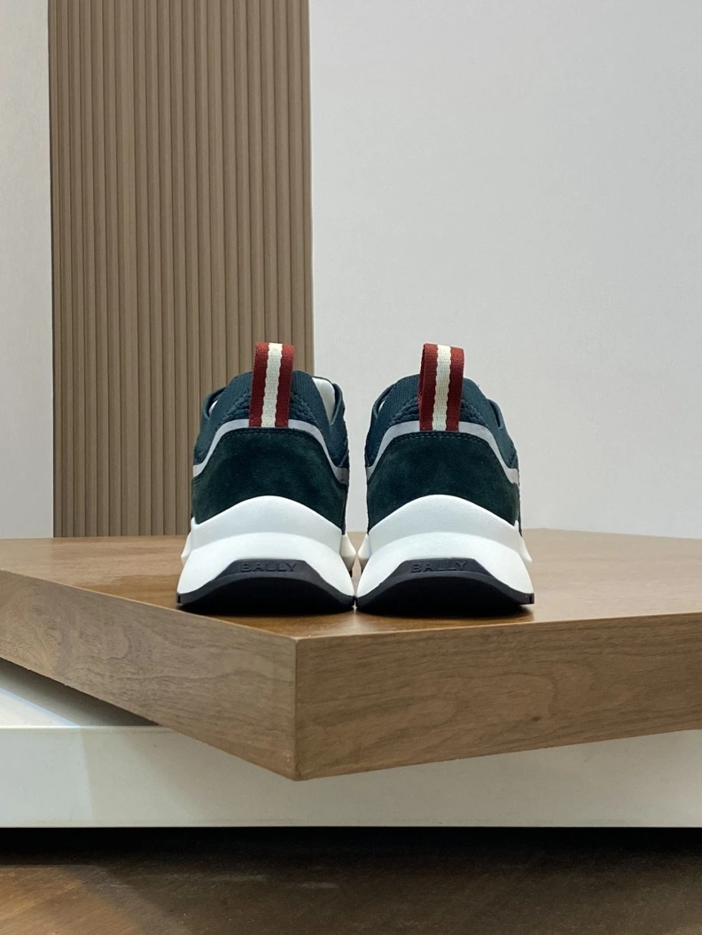 Durable Othxr Sneakers 210386