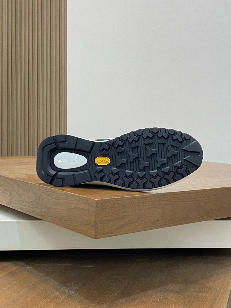 Durable Othxr Sneakers 210386