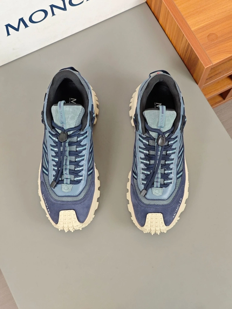 Nxkx Sneakers Unique 198611