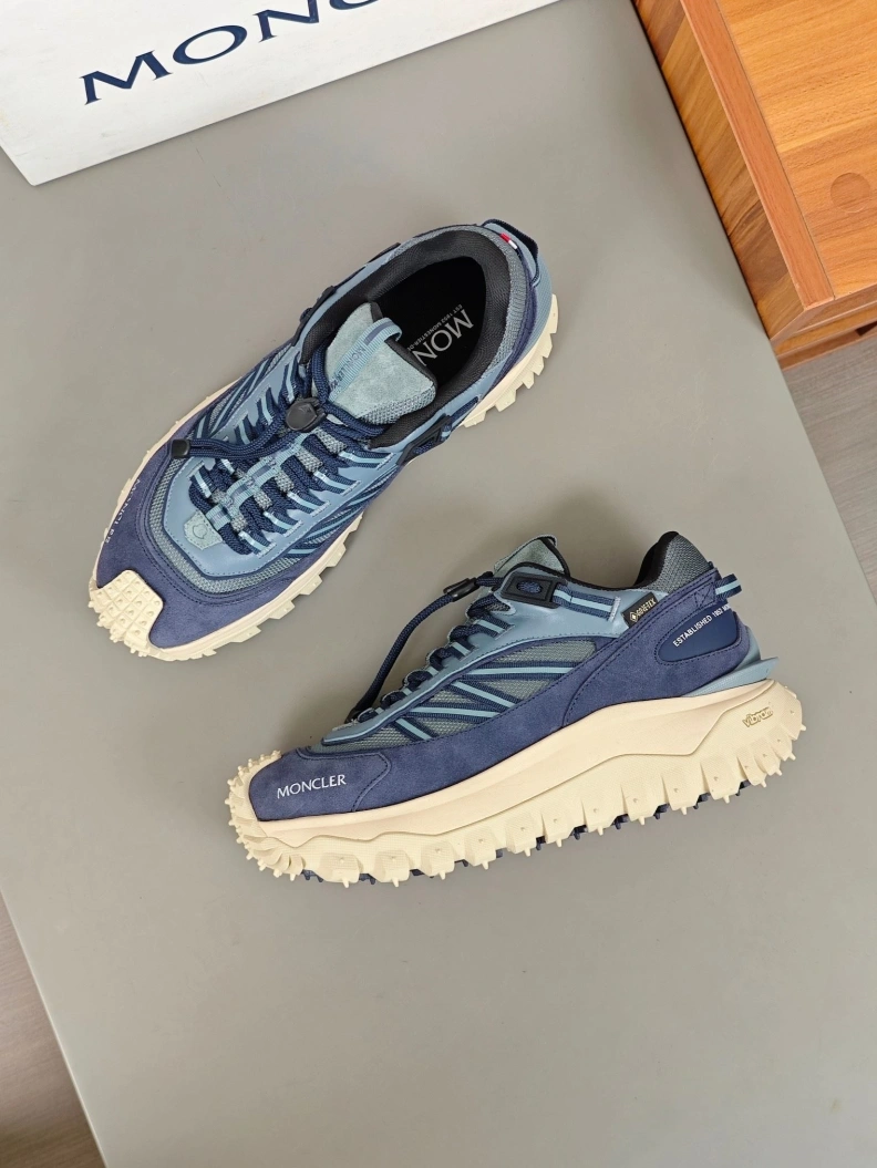 Nxkx Sneakers Unique 198611
