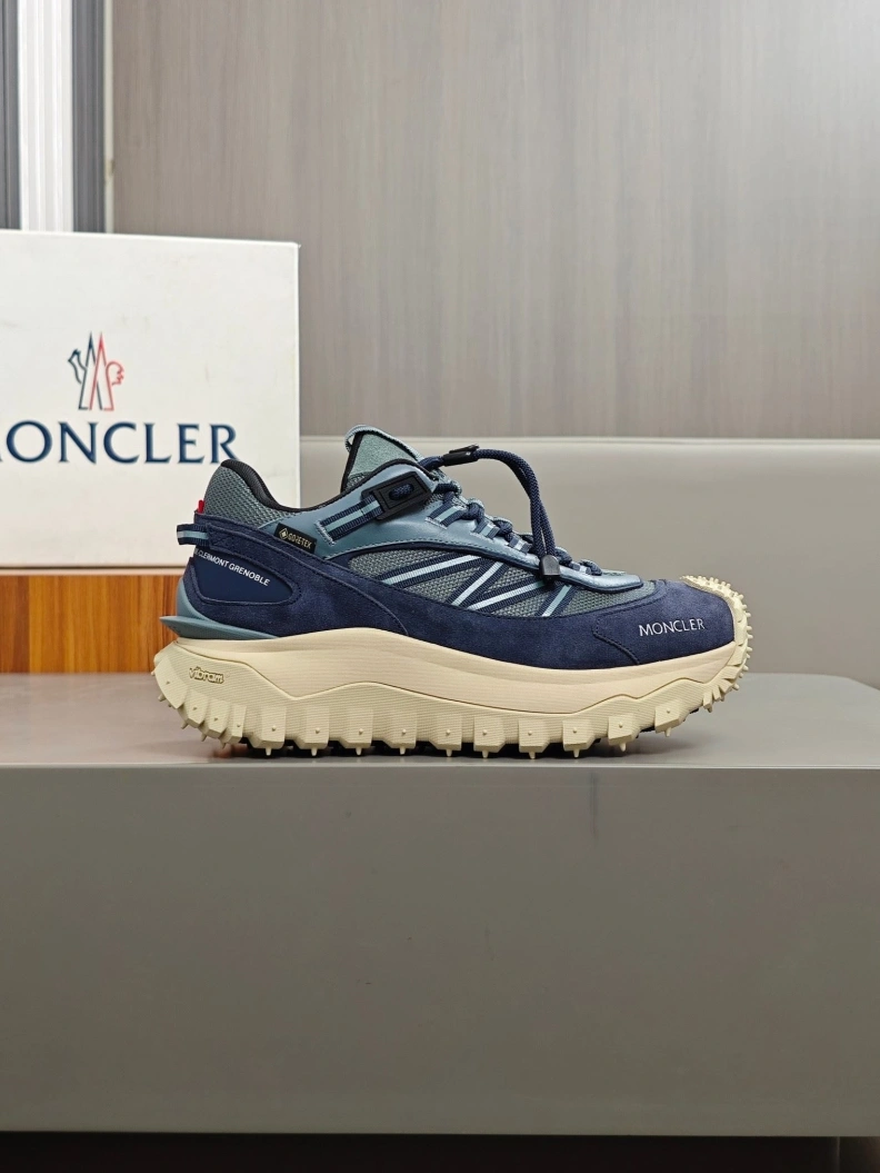 Nxkx Sneakers Unique 198611