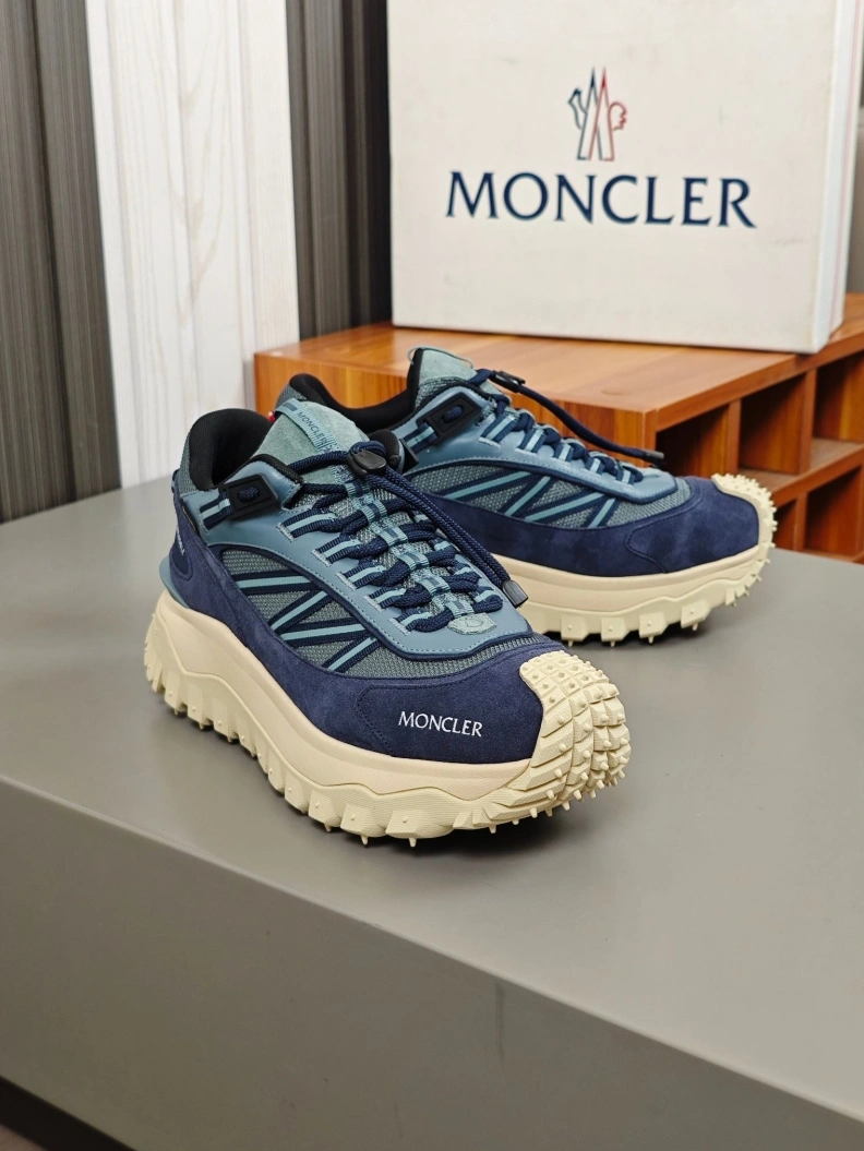 Nxkx Sneakers Unique 198611