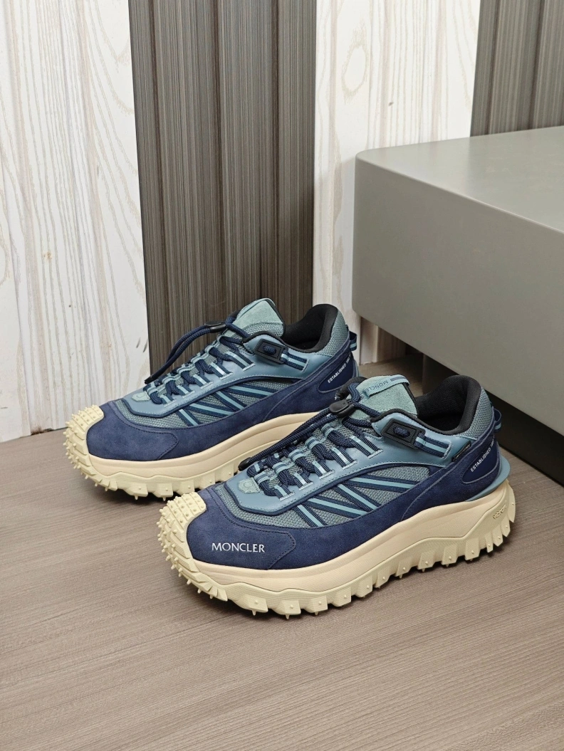Nxkx Sneakers Unique 198611