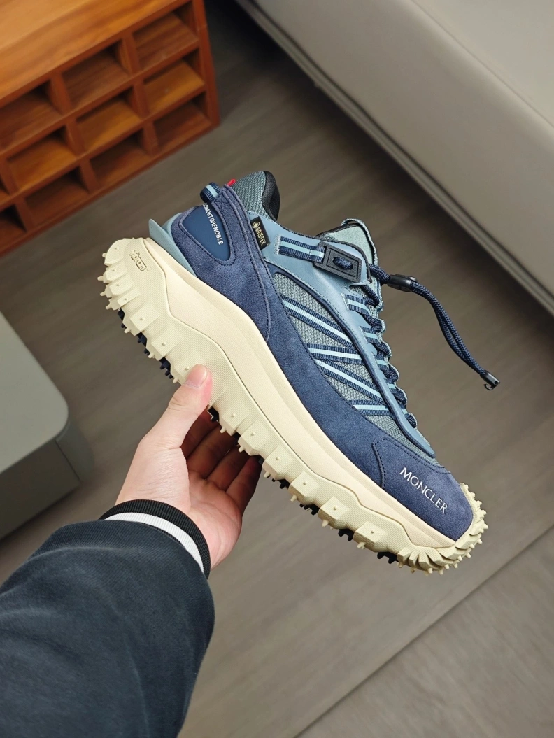Nxkx Sneakers Unique 198611