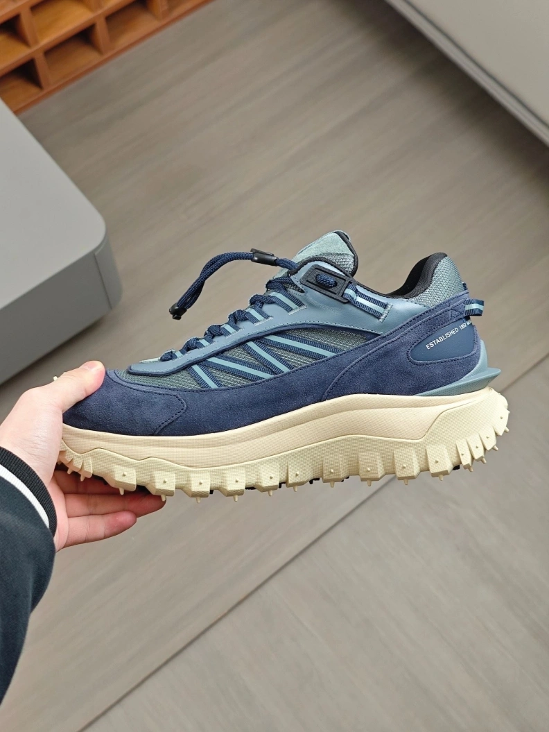 Nxkx Sneakers Unique 198611