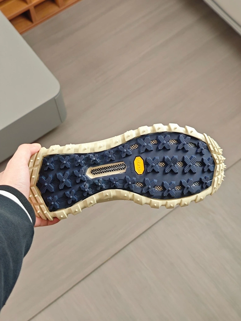 Nxkx Sneakers Unique 198611