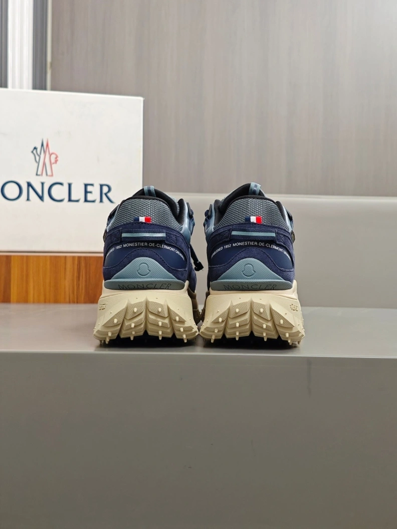 Nxkx Sneakers Unique 198611