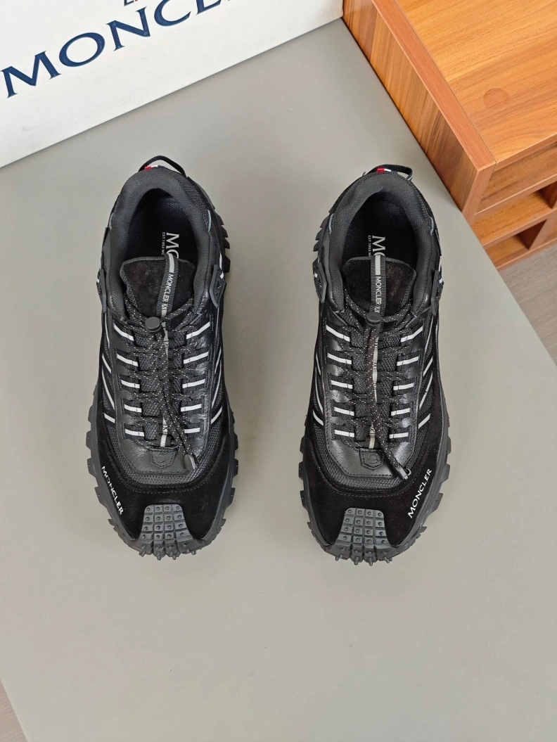 Popular Nxkx Sneakers 198610