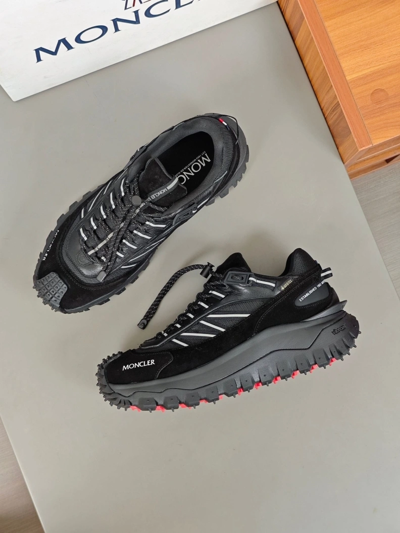 Popular Nxkx Sneakers 198610