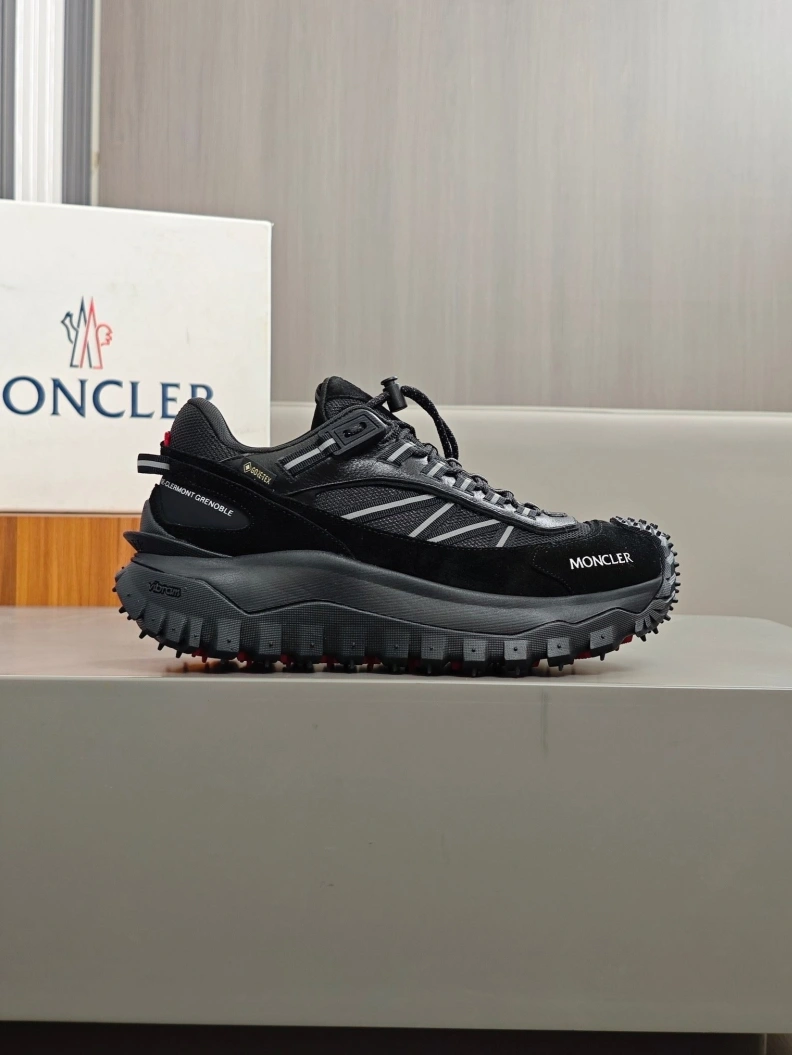 Popular Nxkx Sneakers 198610