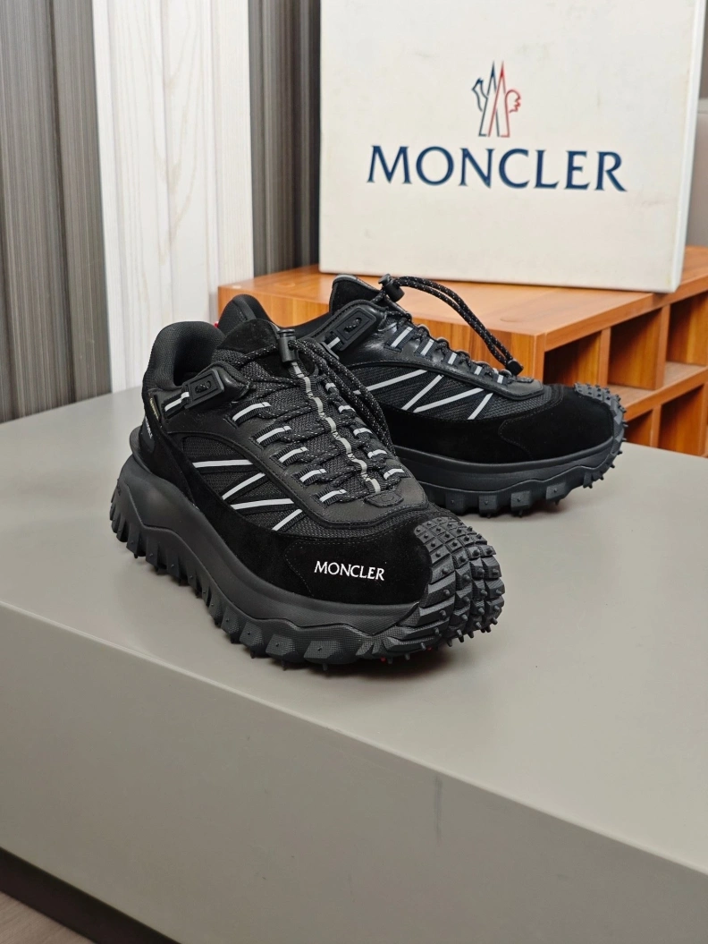 Popular Nxkx Sneakers 198610