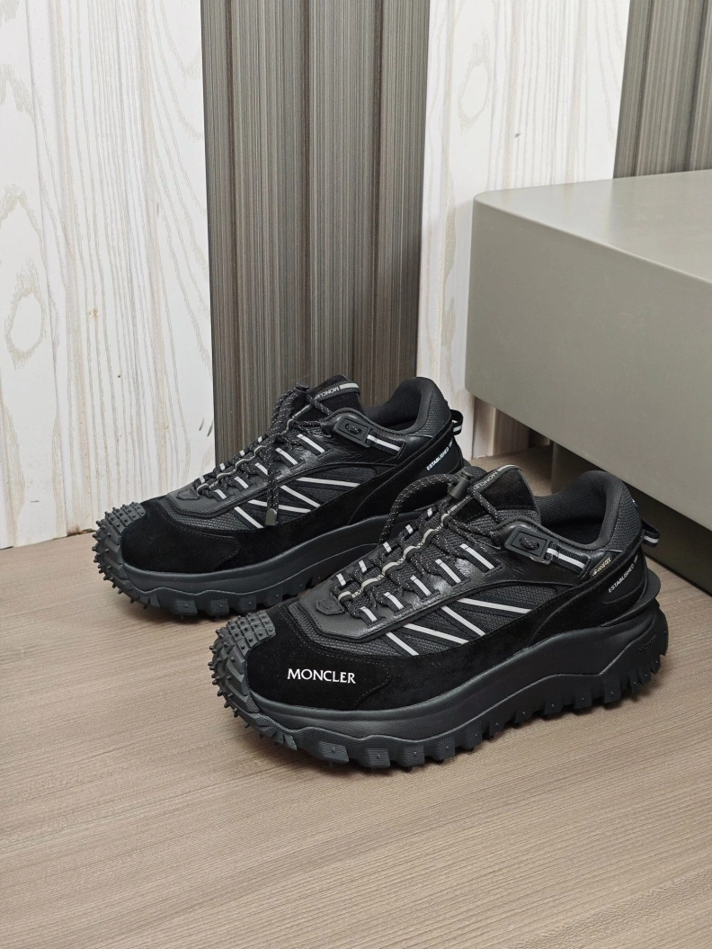 Popular Nxkx Sneakers 198610