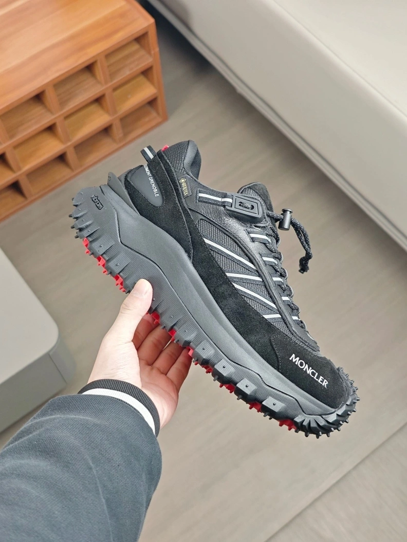 Popular Nxkx Sneakers 198610
