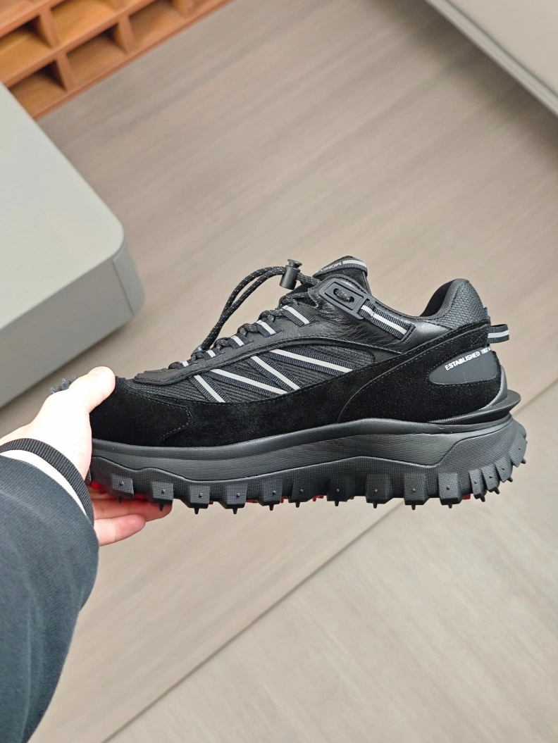 Popular Nxkx Sneakers 198610