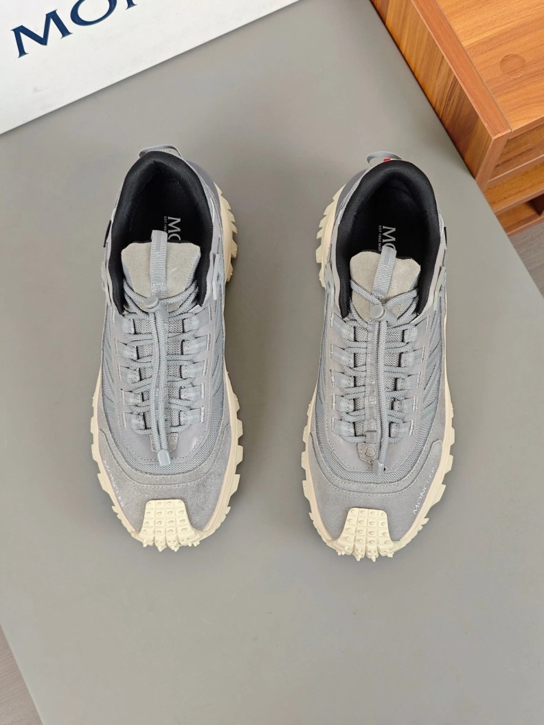 Nxkx Sneakers Sophisticated 198600