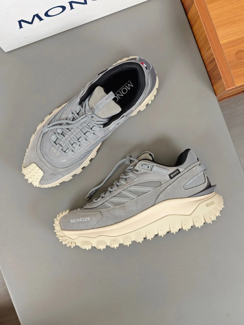 Nxkx Sneakers Sophisticated 198600