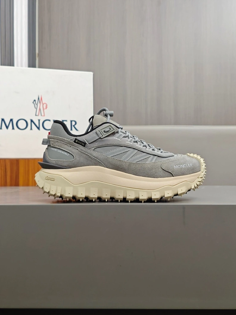 Nxkx Sneakers Sophisticated 198600