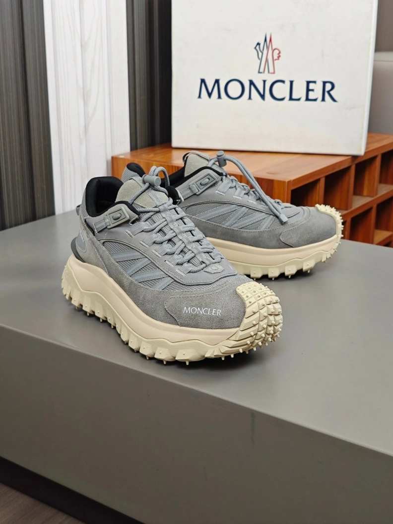 Nxkx Sneakers Sophisticated 198600