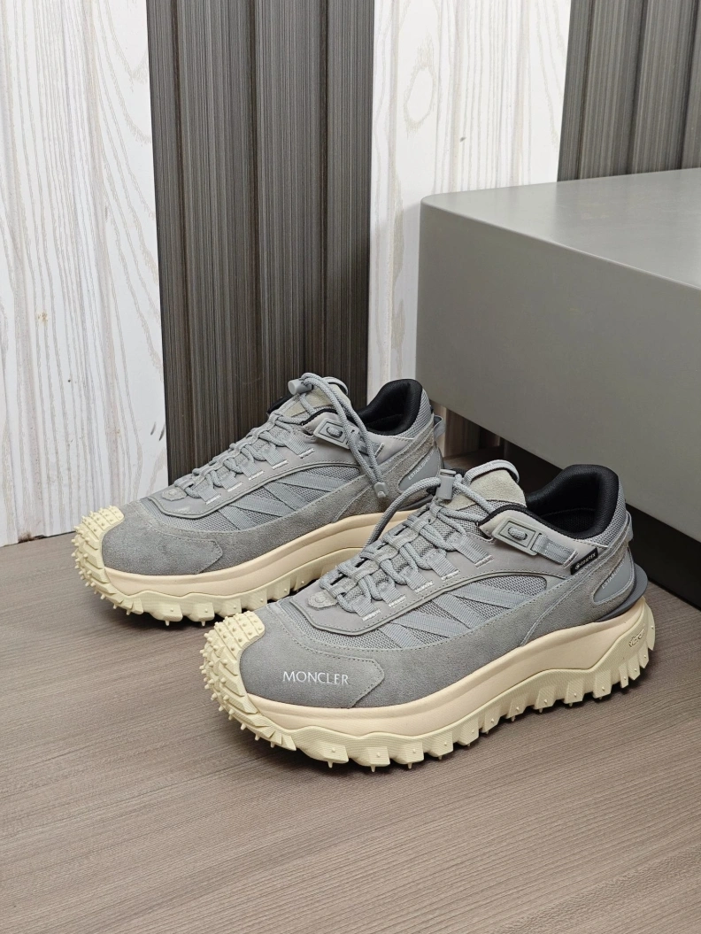 Nxkx Sneakers Sophisticated 198600