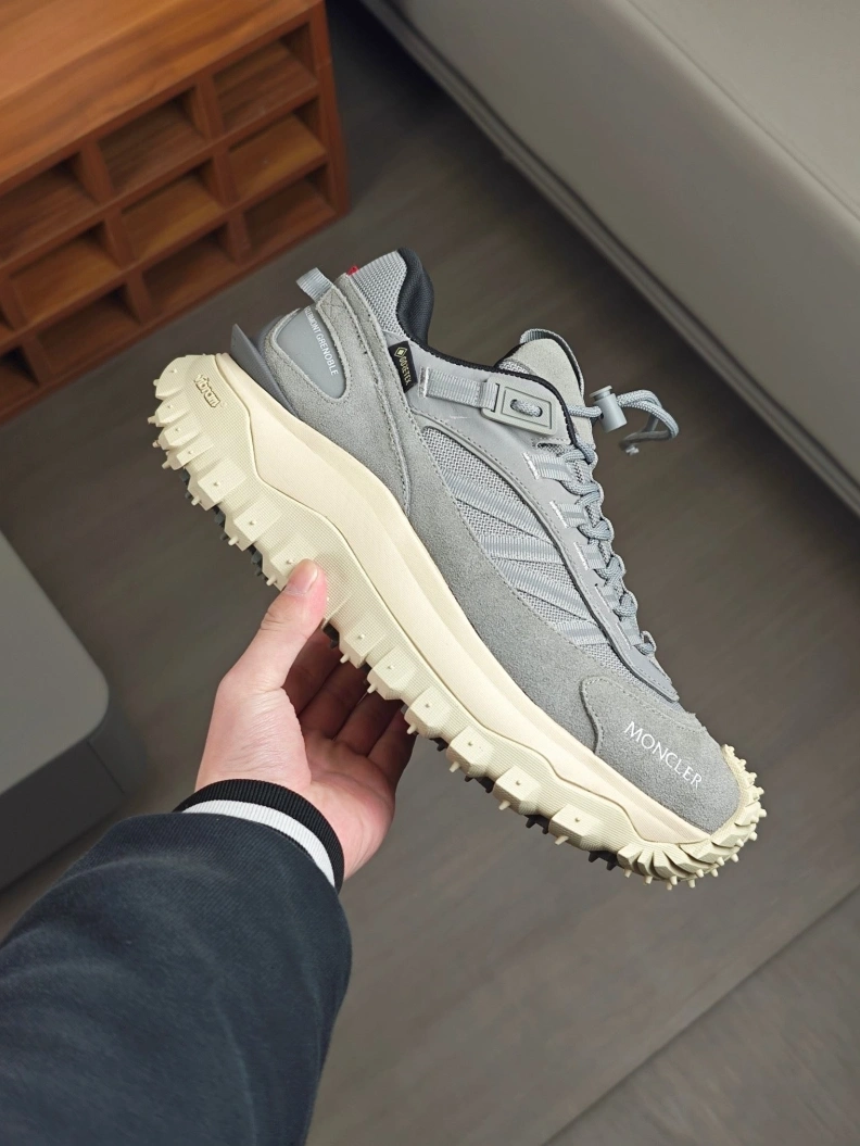 Nxkx Sneakers Sophisticated 198600