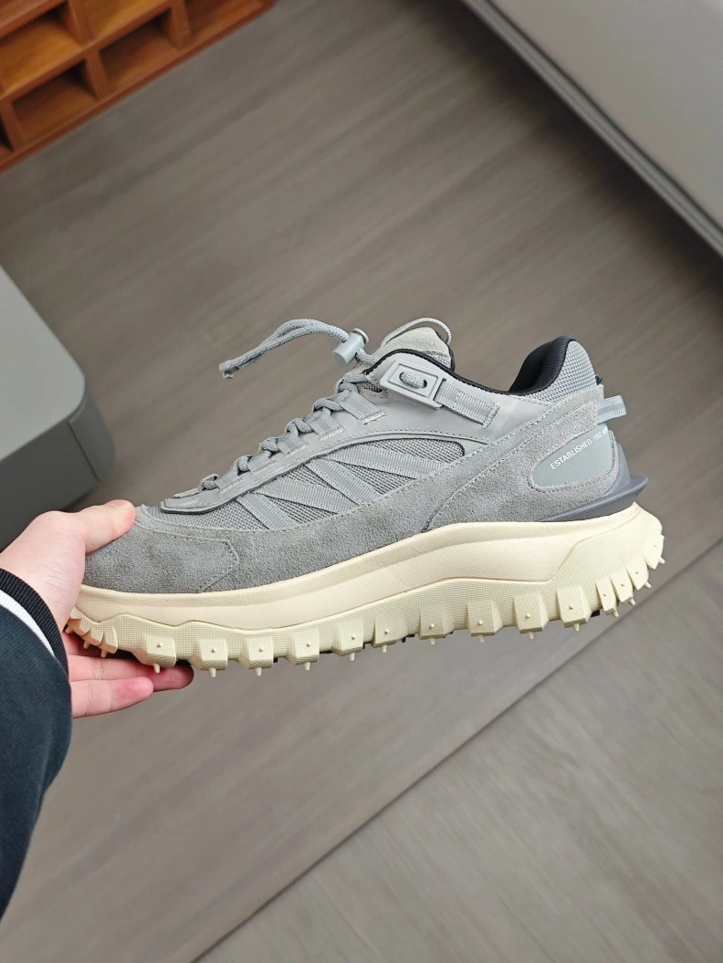 Nxkx Sneakers Sophisticated 198600