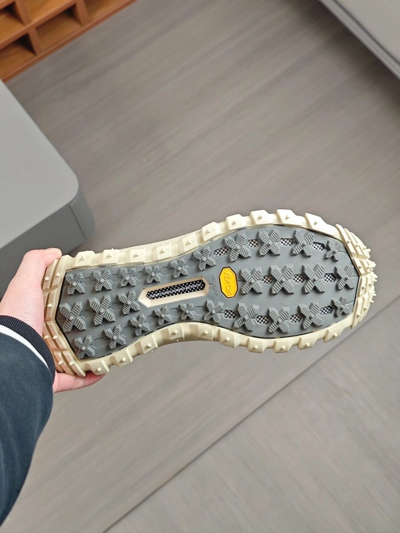 Nxkx Sneakers Sophisticated 198600