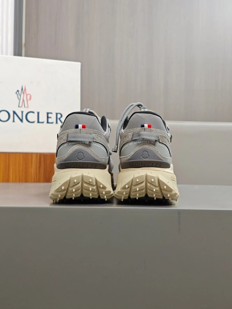 Nxkx Sneakers Sophisticated 198600