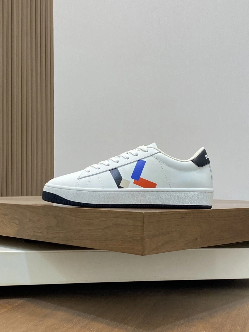 Classic Othxr Sneakers 210388