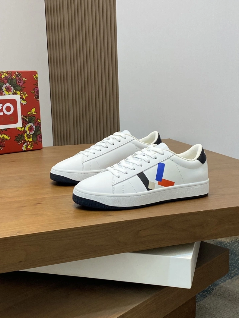 Classic Othxr Sneakers 210388