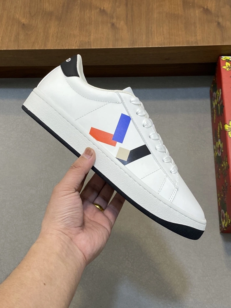 Classic Othxr Sneakers 210388