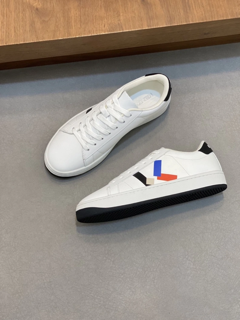 Classic Othxr Sneakers 210388