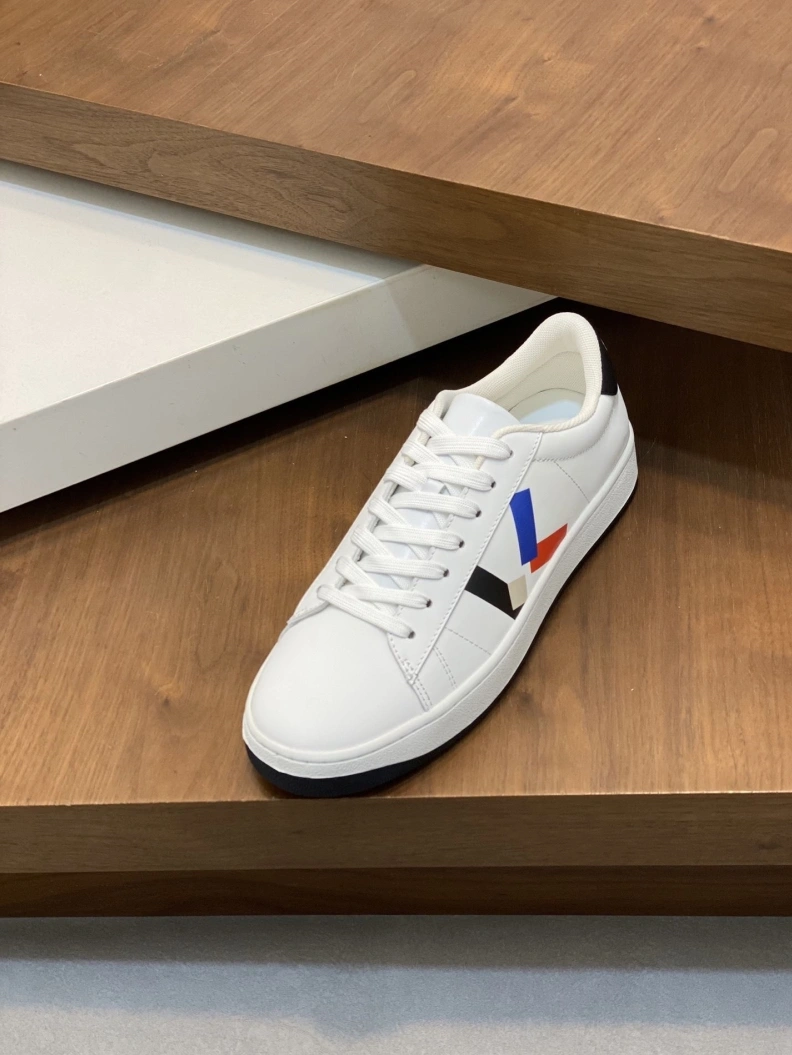 Classic Othxr Sneakers 210388