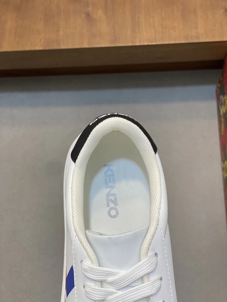 Classic Othxr Sneakers 210388