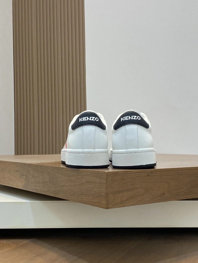 Classic Othxr Sneakers 210388