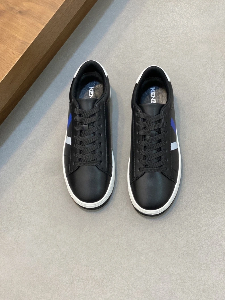 Othxr Sneakers Trendy 210385