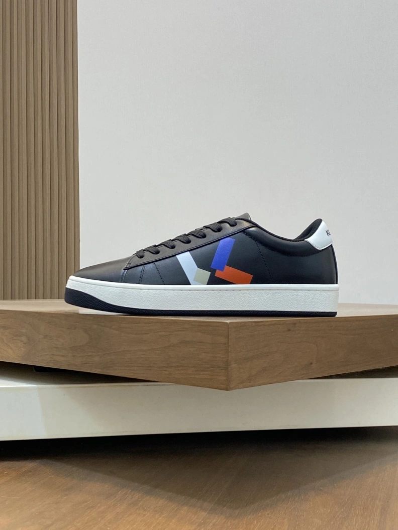 Othxr Sneakers Trendy 210385
